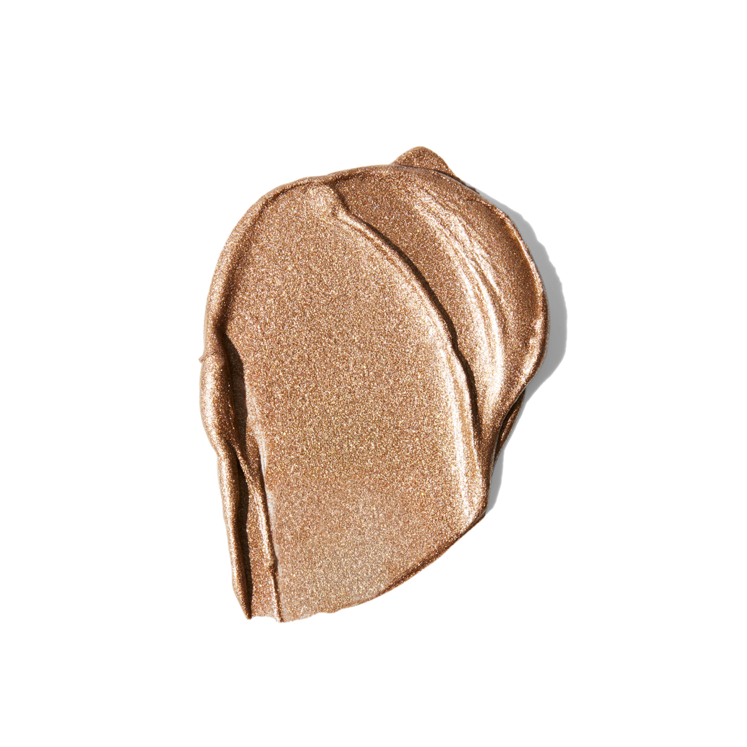 LIDSTAR LONG-WEARING SHIMMER CREAM EYESHADOW (SOMBRA DE OJOS)